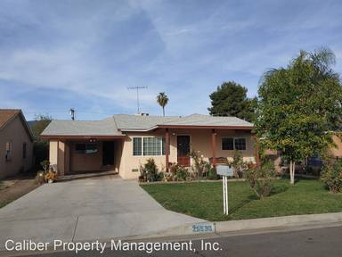 Main picture of 25530 Amanda St