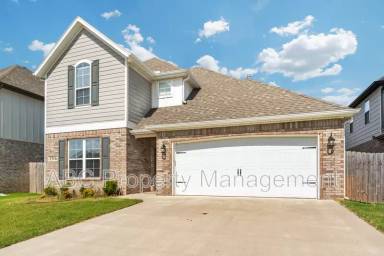 Main picture of 1316 Fifth Ave