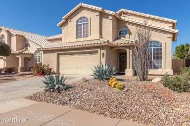 Main picture of 9322 E Dreyfus Pl