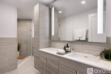 Main picture of 7700 River Rd