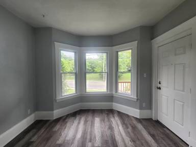 Main picture of 4274 Warner Rd