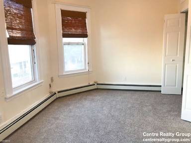 Main picture of 8 George St