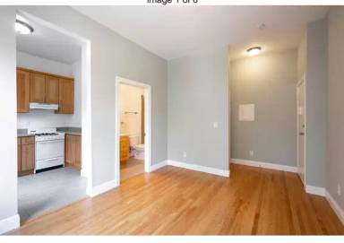 Main picture of 555 Eddy St