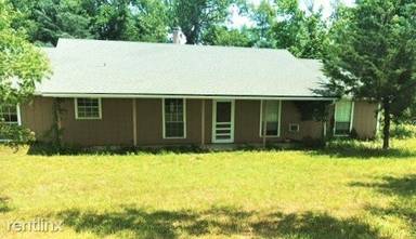 Main picture of 3897 N Smith Rd