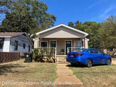 Main picture of 2910 22nd St
