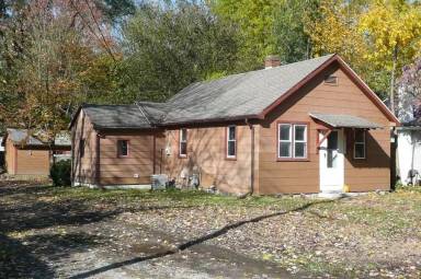 Main picture of 52139 Prescott Ave