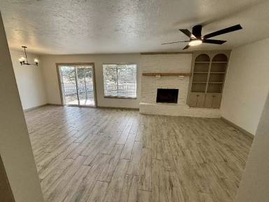 Main picture of 12025 Ashford Dr