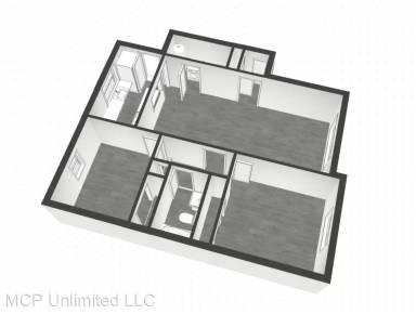 Main picture of 3102 S Main St