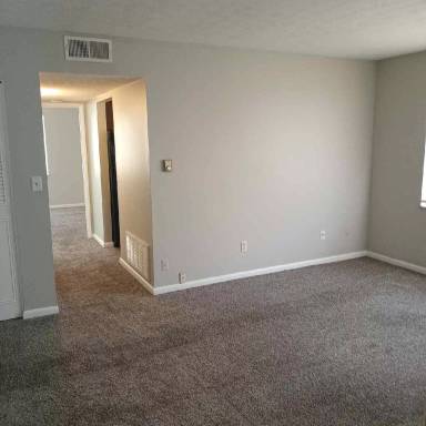 Main picture of 1601 Gagel Ave
