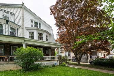 Main picture of 6607 N 13th St