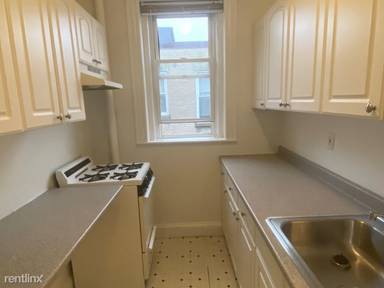 Main picture of Strathmore Road Apartments