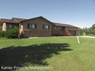 Main picture of 1305 Kings Rd