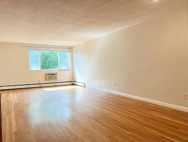 Main picture of 50 Green St