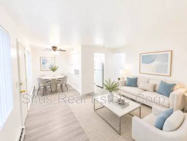 Main picture of Aspen Leaf Apartments (Arvada)