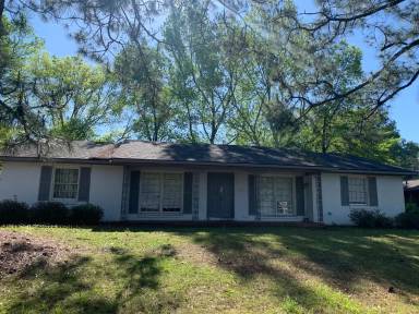 Main picture of 4604 Woodruff Rd