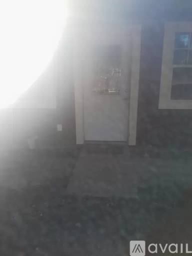 Main picture of 245 Pine Hill Loop