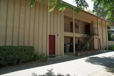 Main picture of 805 18th St