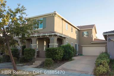 Main picture of 132 W Del Prado Ct
