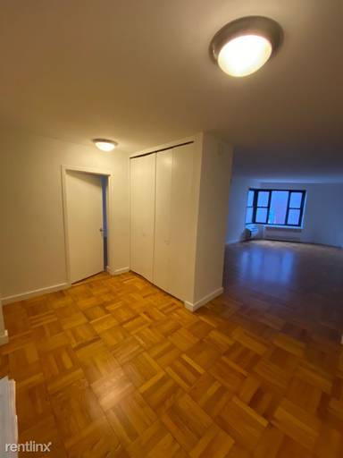 Main picture of 145 4th Ave Apartments