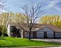 Main picture of 4889 Pine Meadow Pkwy
