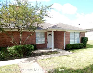 Main picture of 3303 Lexington Dr