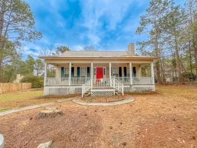 Main picture of 507 S Kevin Ct