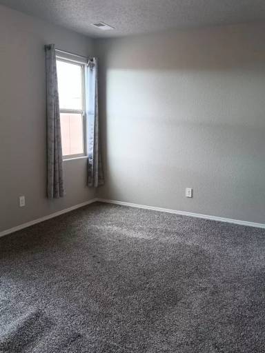 Main picture of 10712 Caresso Loop SW