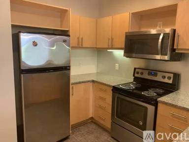 Main picture of Element Condominiums