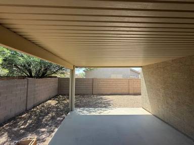 Main picture of 6829 E San Tan Way