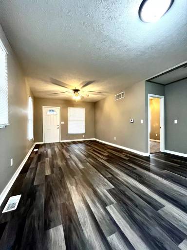 Main picture of 1314 N 24th St