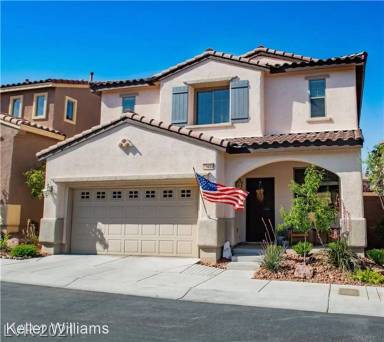 Main picture of 10414 Lilac Square Ave