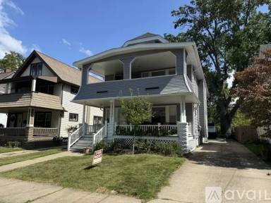 Main picture of 1233 Brockley Ave