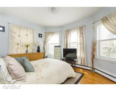Main picture of 20 Sunset St