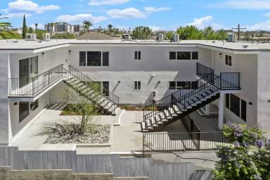 Main picture of 3925 Georgia St