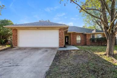 Main picture of 6216 North Park Dr