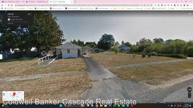 Main picture of 722 A St