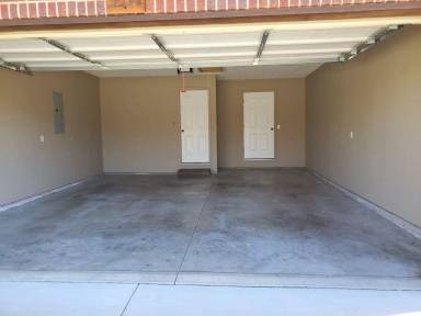 Main picture of 3502-50 S Juniper Ave