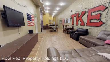 Main picture of 101 Court St