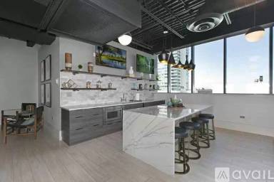 Main picture of Trio Condos