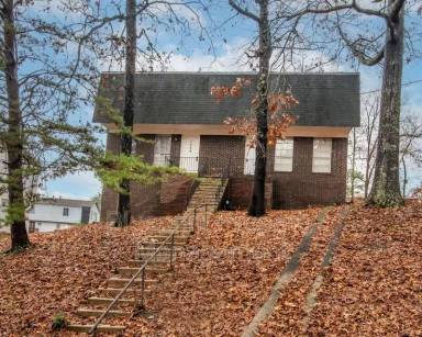Main picture of 1722 1724 6 Pl Cir