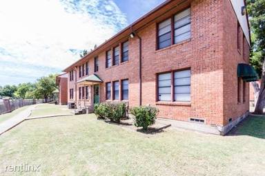Main picture of 2311 Anzio Dr