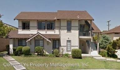 Main picture of 16681 Island Cir