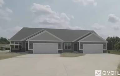 Main picture of 171 Abbey Ln
