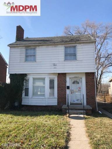 Main picture of 12825 Archdale St