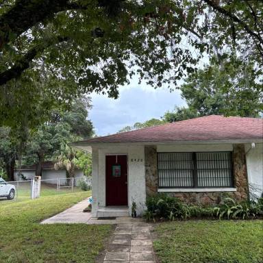Main picture of 8420 W Destiny Ln