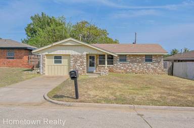 Main picture of 3412 Paradise Dr