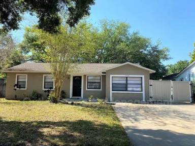 Main picture of 14122 Newcomb Ave