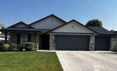 Main picture of 12352 W Hollowtree Ct