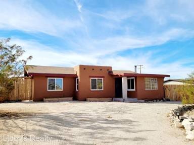 Main picture of 7496 Maude Adams Ave