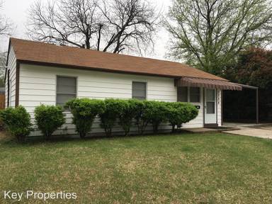 Main picture of 1728 Glenn Dr